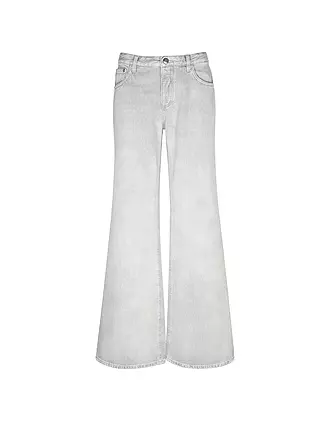 CLOSED | Jeans Flared Fit GILLAN | 